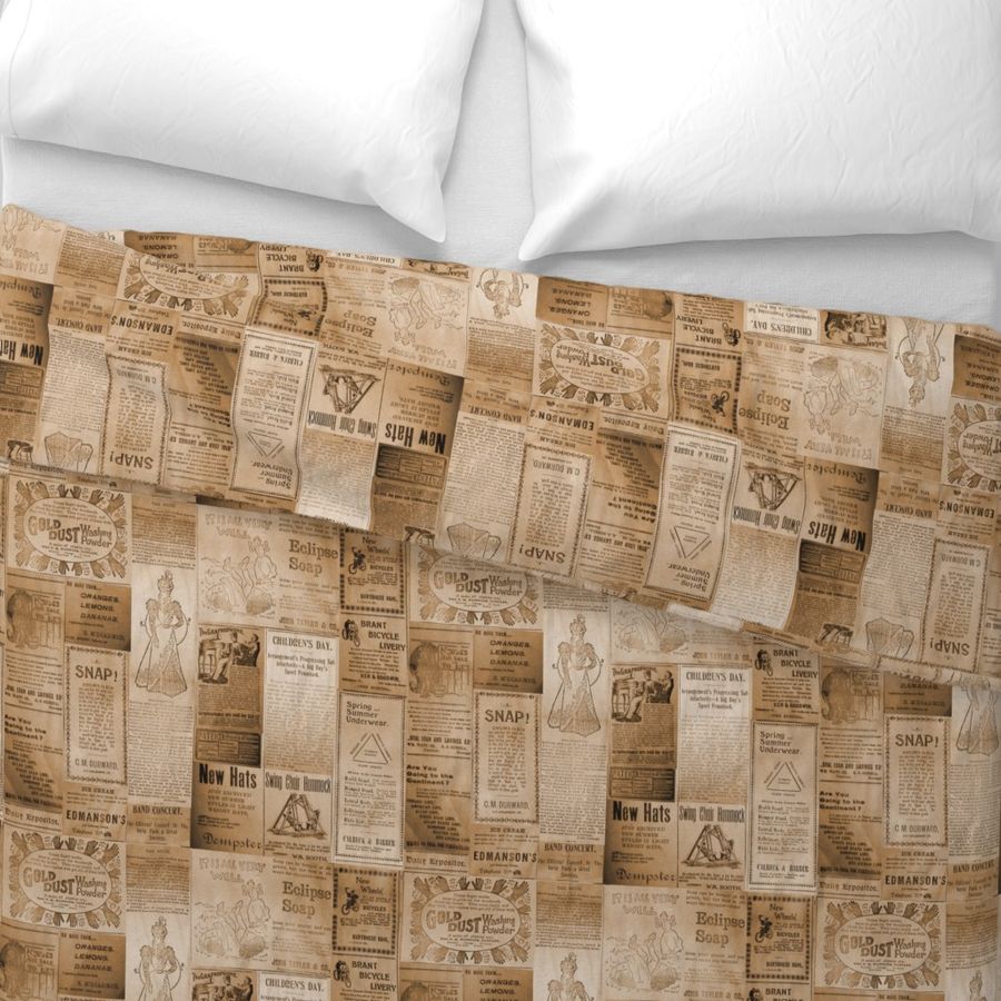 HOME_GOOD_DUVET_COVER