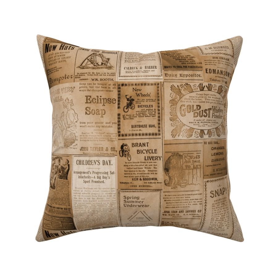 HOME_GOOD_SQUARE_THROW_PILLOW