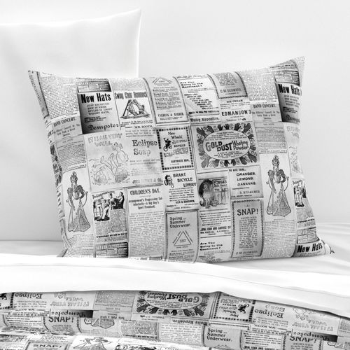 HOME_GOOD_STANDARD_PILLOW_SHAM