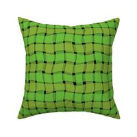 woven_ribbon-green