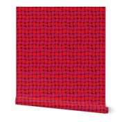 woven_ribbon-red