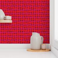 woven_ribbon-red