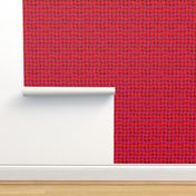 woven_ribbon-red