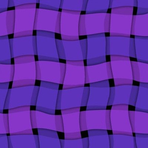 woven_ribbon-violet