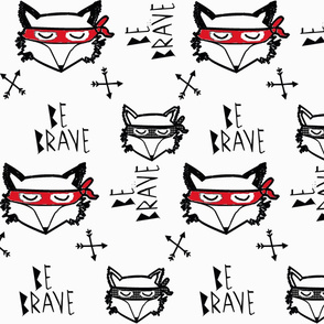 large_fox_pattern