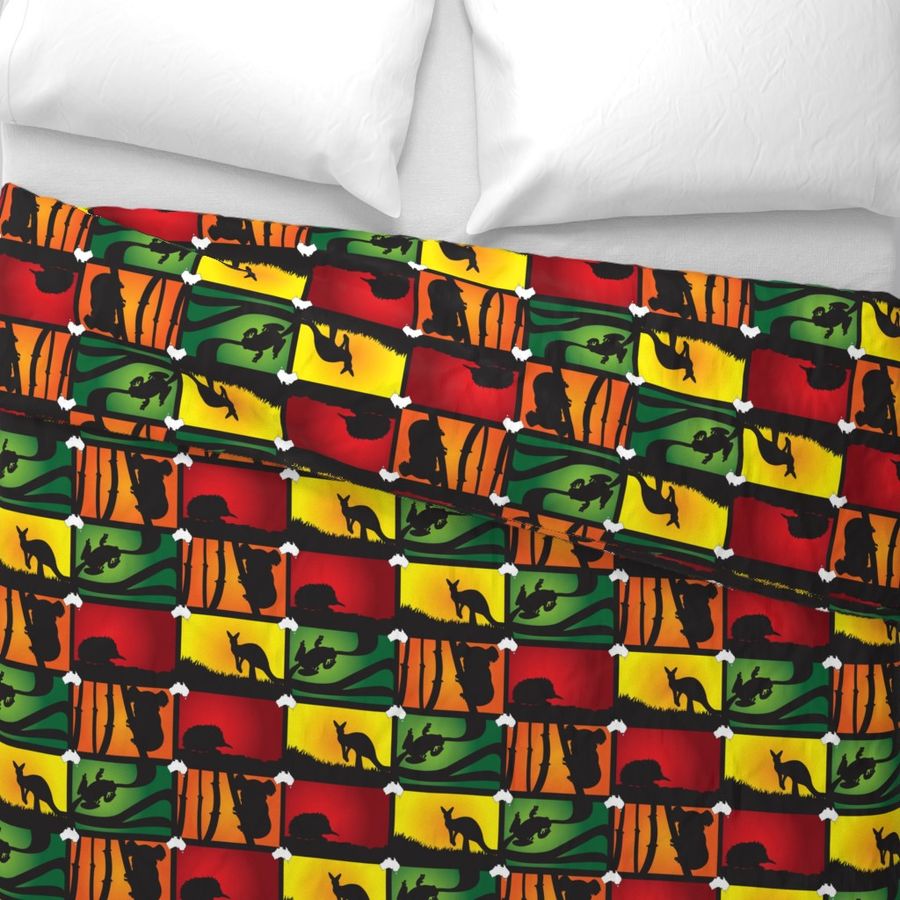 HOME_GOOD_DUVET_COVER