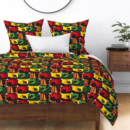 HOME_GOOD_DUVET_COVER