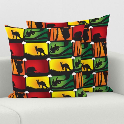 HOME_GOOD_SQUARE_THROW_PILLOW