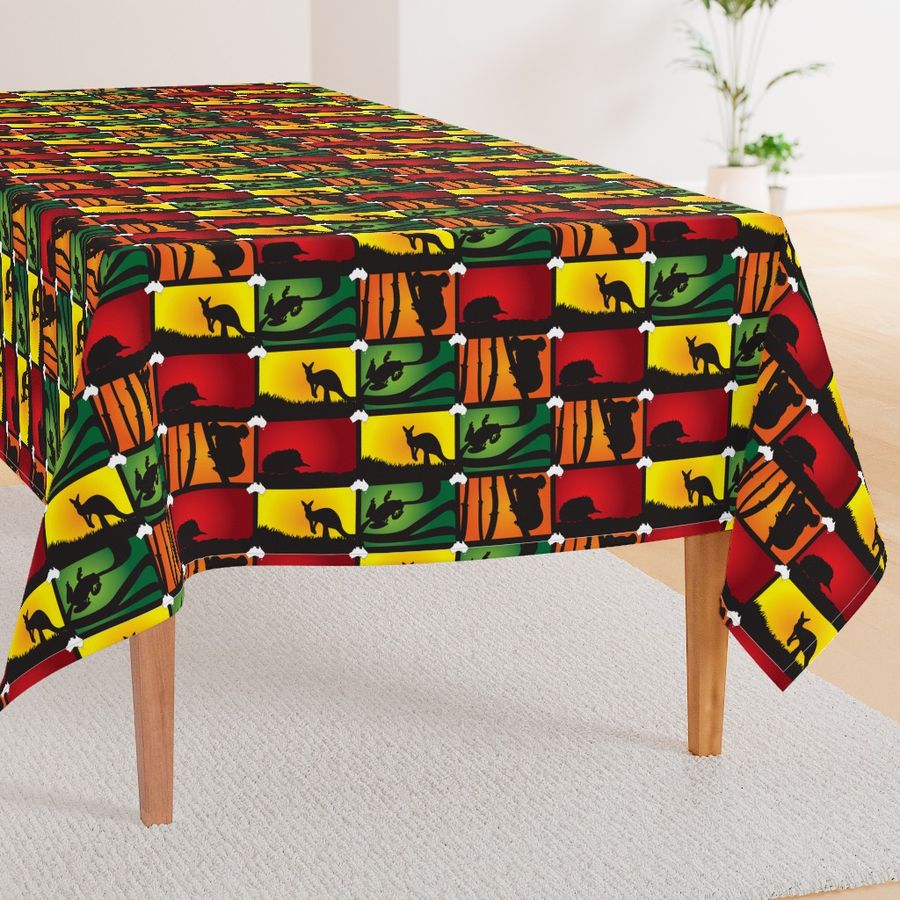 HOME_GOOD_RECTANGULAR_TABLE_CLOTH