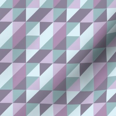 triangle_purple_haze