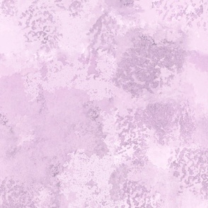 Parchment Texture Pale Mauve