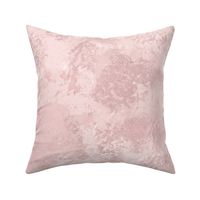 Parchment Texture Pale Rose