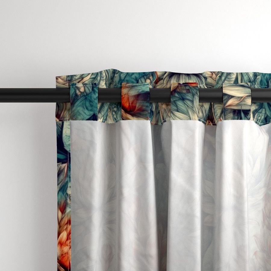 HOME_GOOD_CURTAIN_PANEL