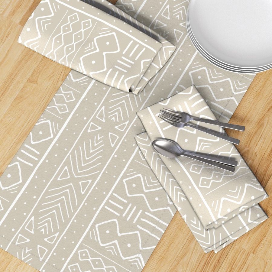 HOME_GOOD_TABLE_RUNNER