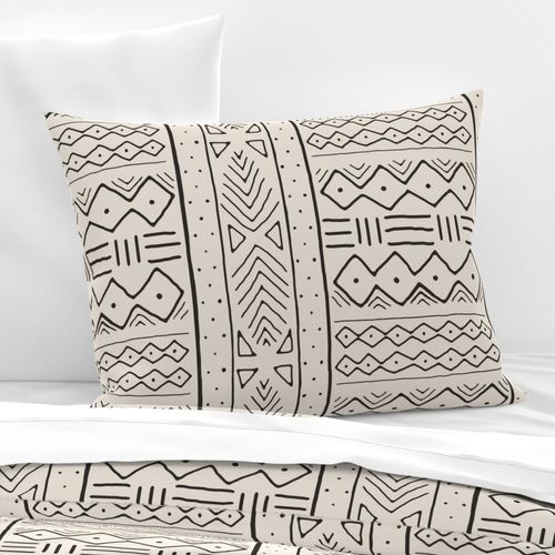 HOME_GOOD_STANDARD_PILLOW_SHAM