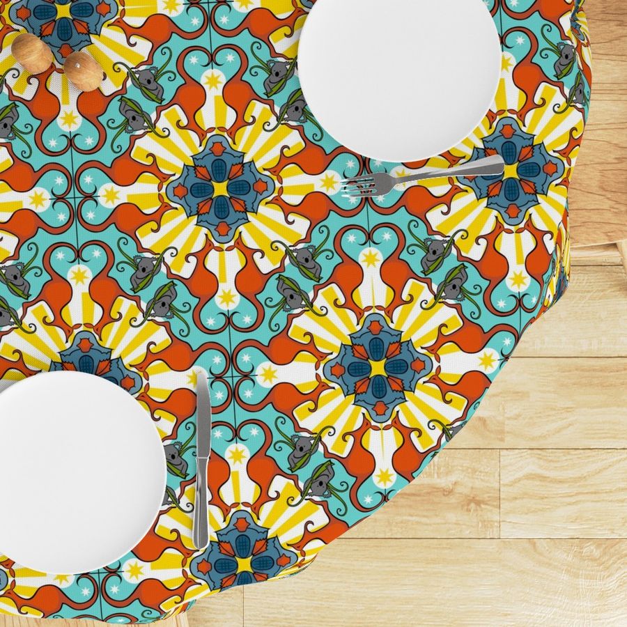 HOME_GOOD_ROUND_TABLE_CLOTH