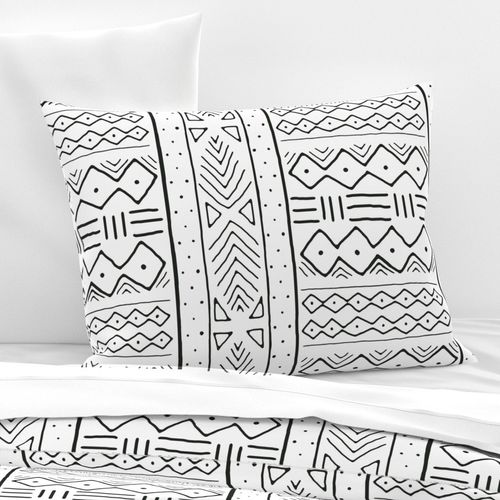 HOME_GOOD_STANDARD_PILLOW_SHAM