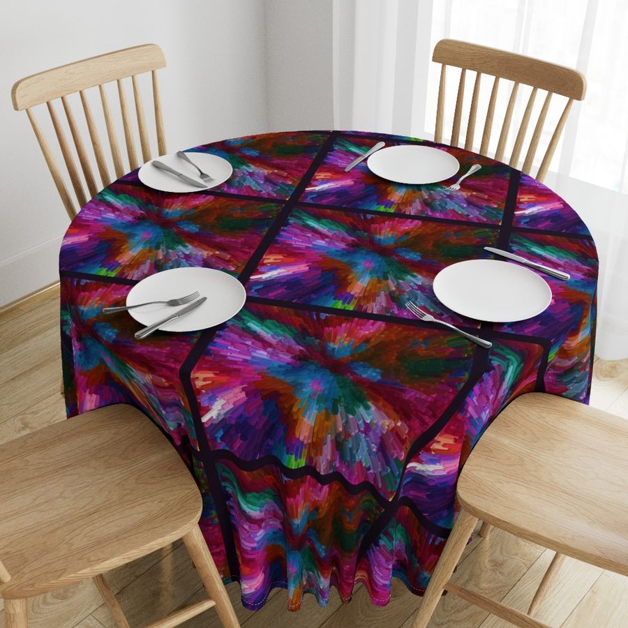 HOME_GOOD_ROUND_TABLE_CLOTH