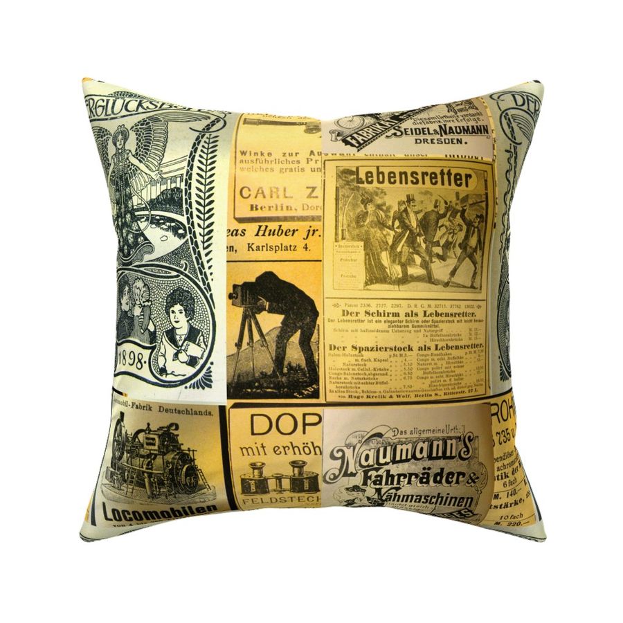 HOME_GOOD_SQUARE_THROW_PILLOW