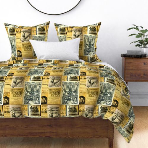 HOME_GOOD_DUVET_COVER