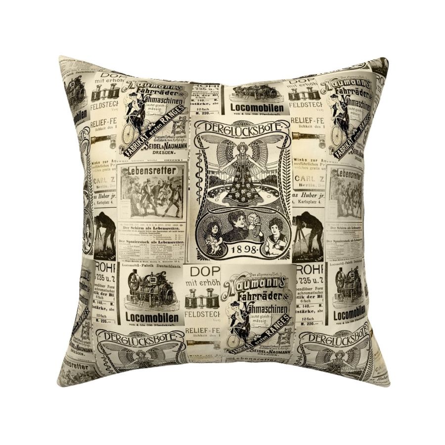 HOME_GOOD_SQUARE_THROW_PILLOW