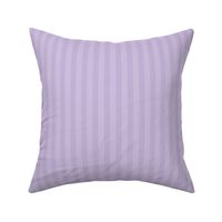 Ice Cream Dream - Lavender Stripes