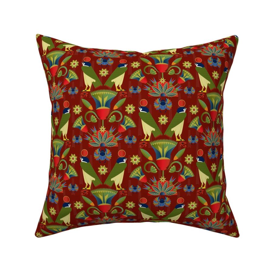 HOME_GOOD_SQUARE_THROW_PILLOW