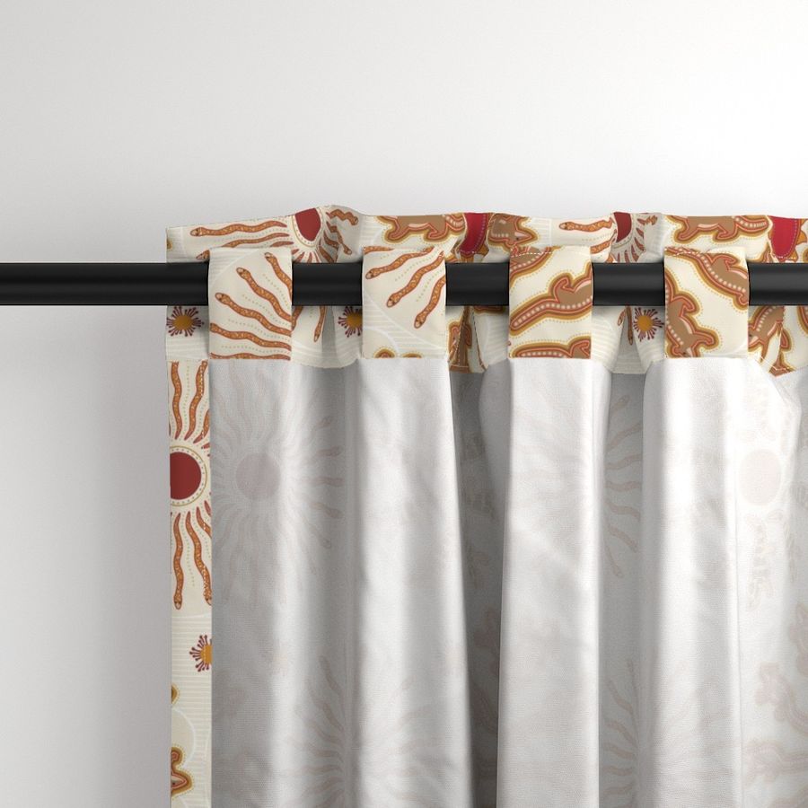 HOME_GOOD_CURTAIN_PANEL