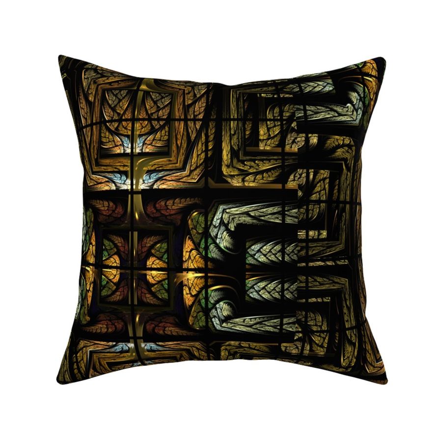 HOME_GOOD_SQUARE_THROW_PILLOW