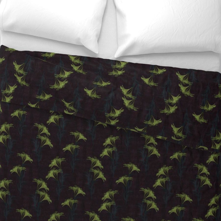 HOME_GOOD_DUVET_COVER