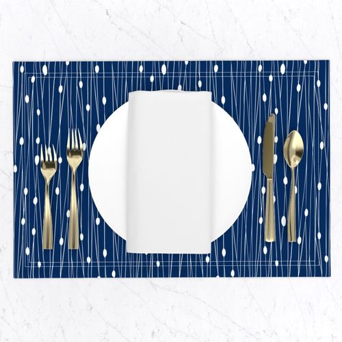 HOME_GOOD_PLACEMAT