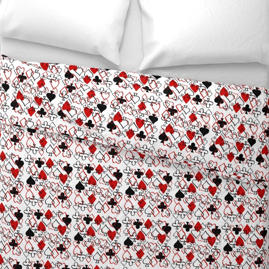 HOME_GOOD_DUVET_COVER