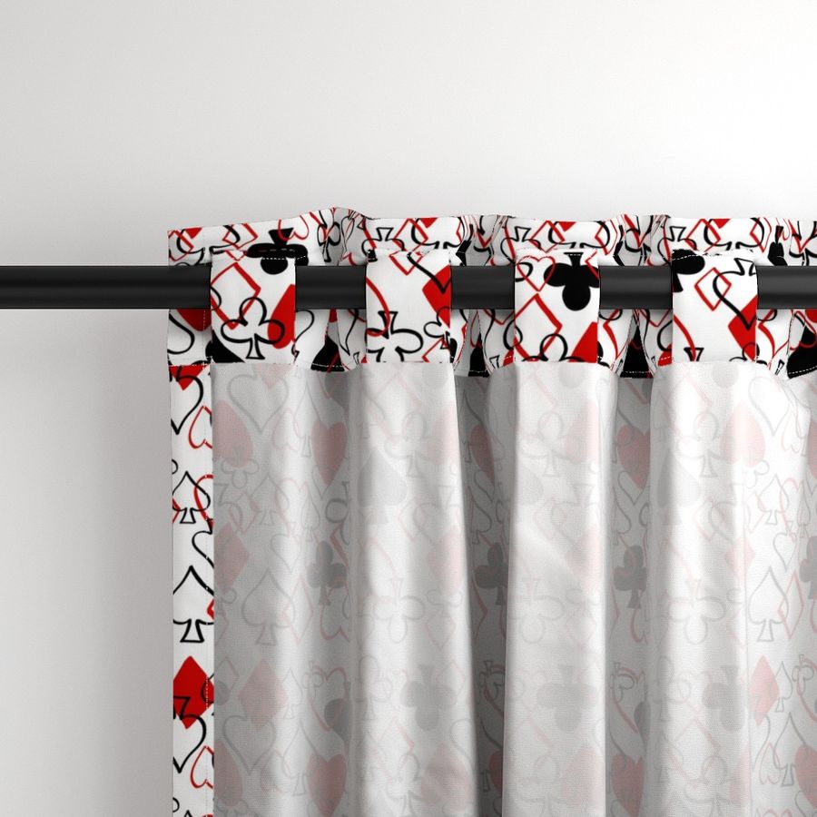 HOME_GOOD_CURTAIN_PANEL