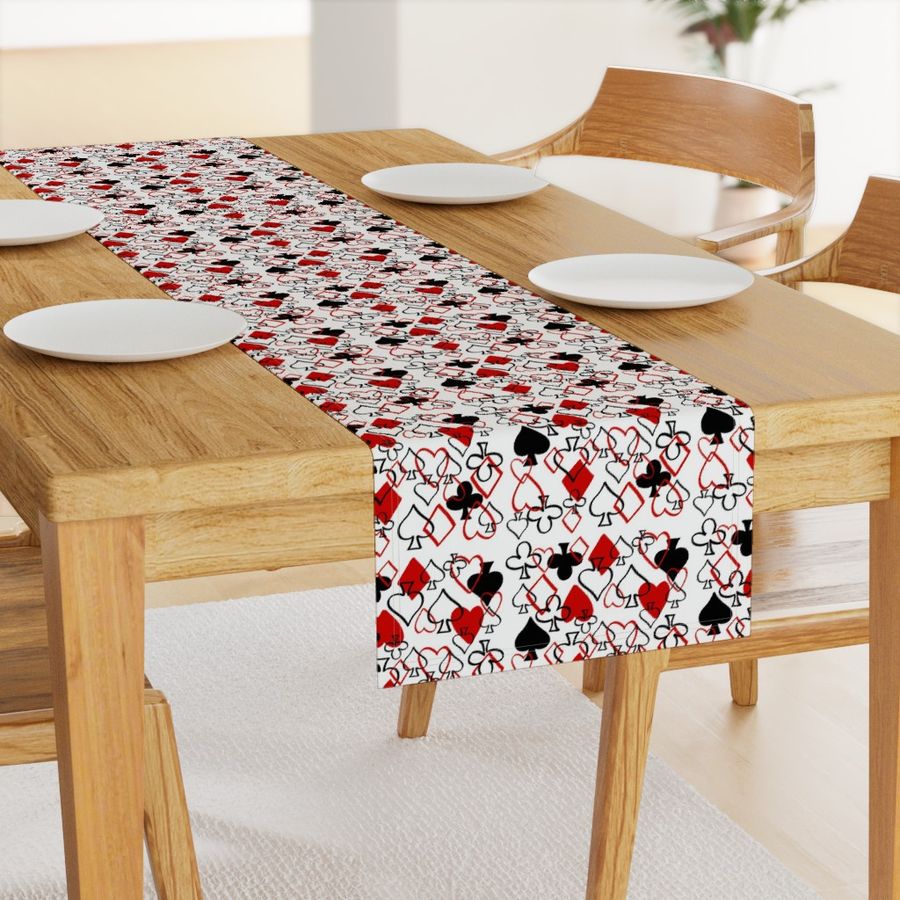 HOME_GOOD_TABLE_RUNNER