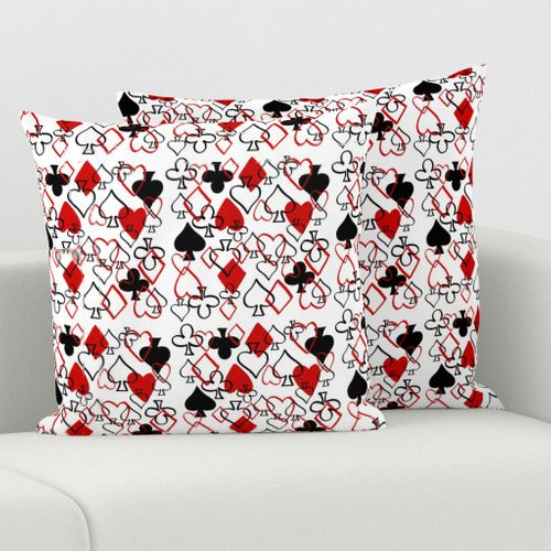 HOME_GOOD_SQUARE_THROW_PILLOW