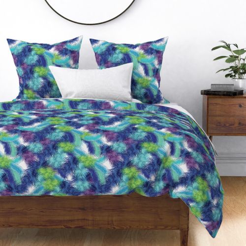 HOME_GOOD_DUVET_COVER