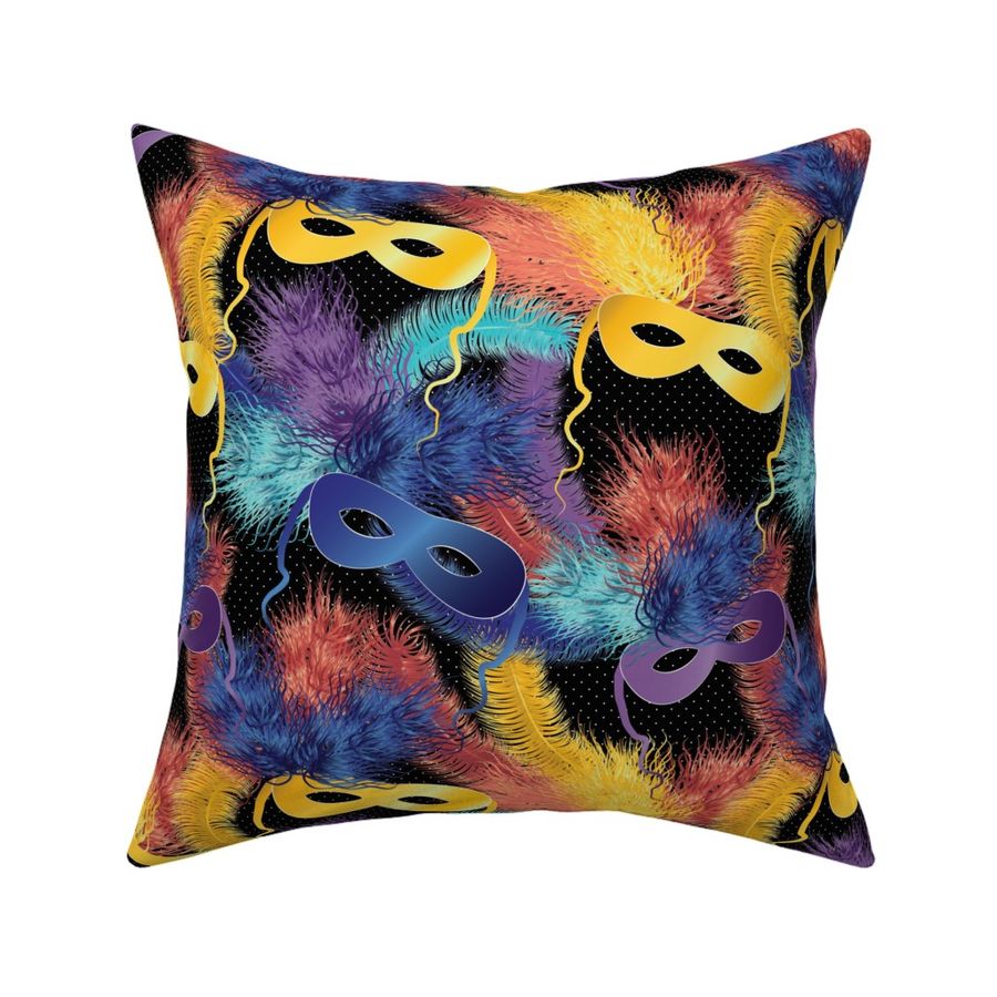 HOME_GOOD_SQUARE_THROW_PILLOW