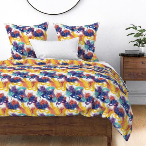 HOME_GOOD_DUVET_COVER