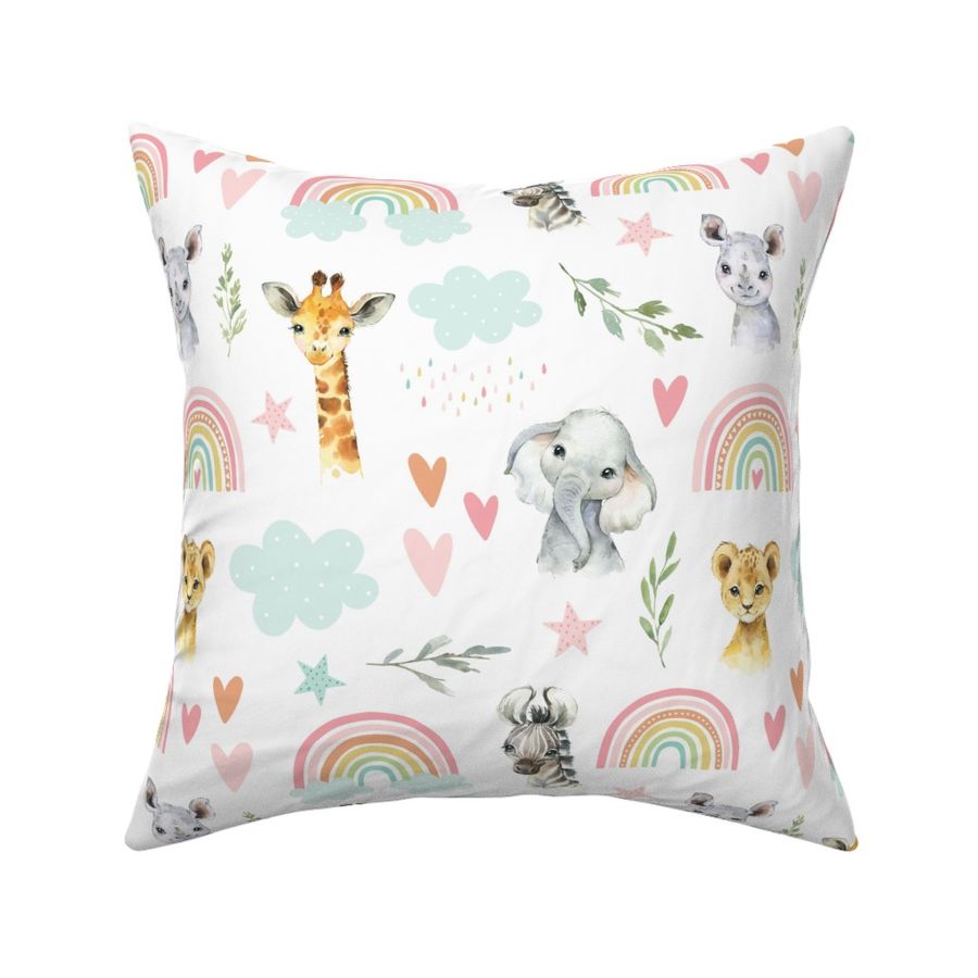 HOME_GOOD_SQUARE_THROW_PILLOW