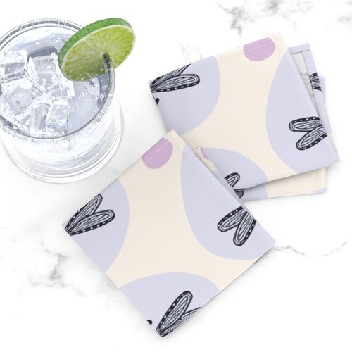 HOME_GOOD_COCKTAIL_NAPKIN