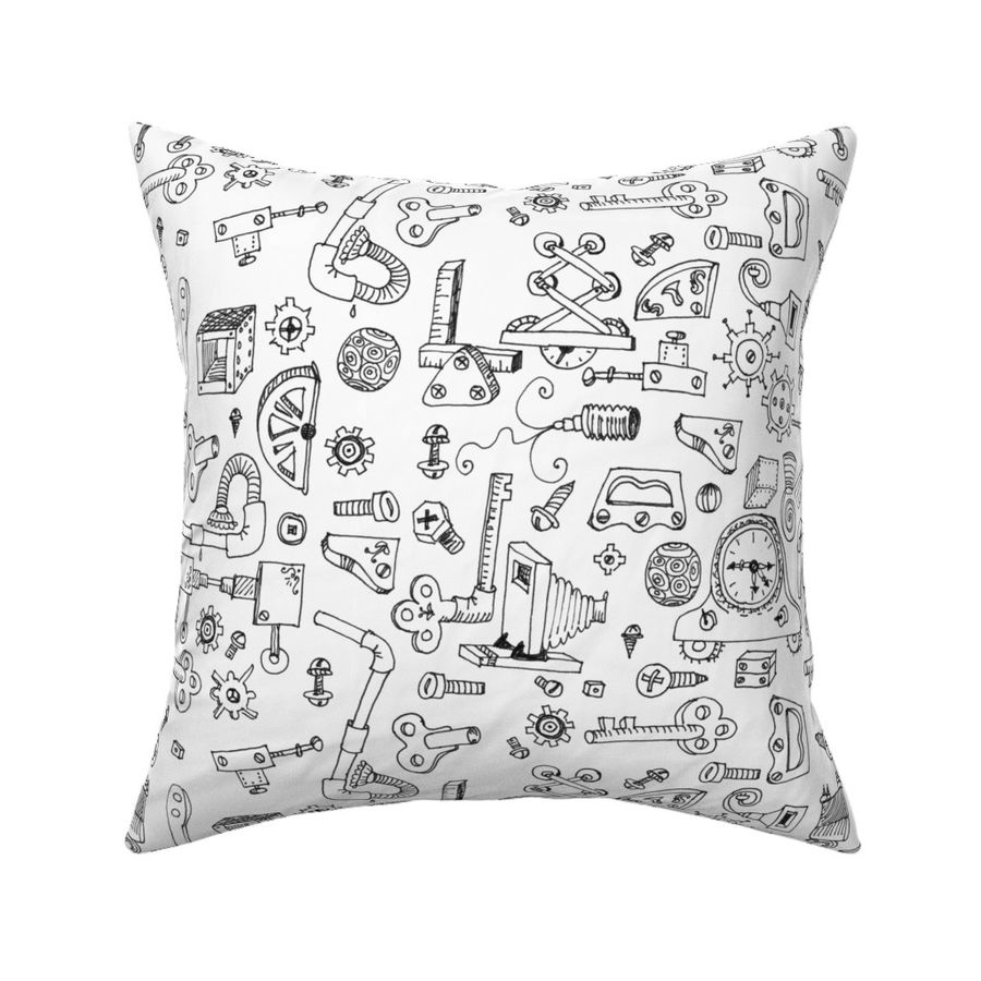 HOME_GOOD_SQUARE_THROW_PILLOW