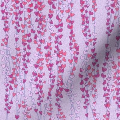 klimt_vines_on_pink