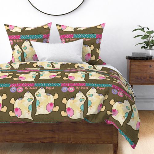 HOME_GOOD_DUVET_COVER