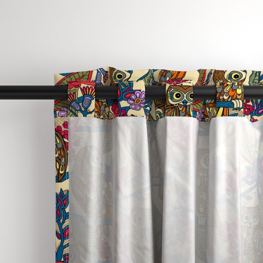 HOME_GOOD_CURTAIN_PANEL