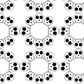 Skulls_Design_2