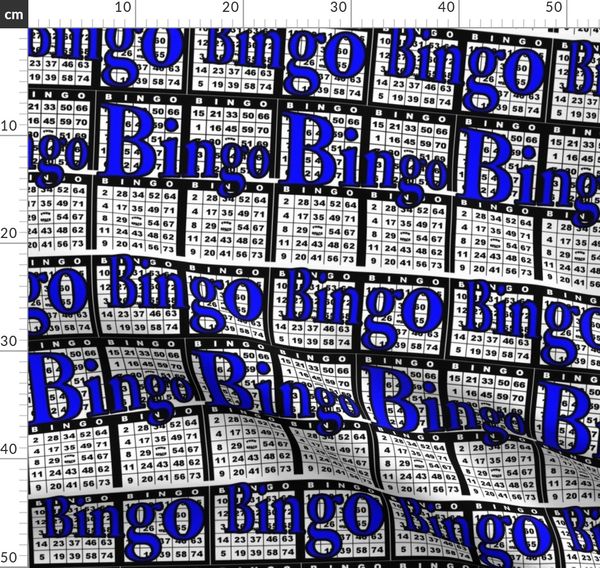 Juegos Sobre Bingos casino estrella bono Gratuito Tragamonedas