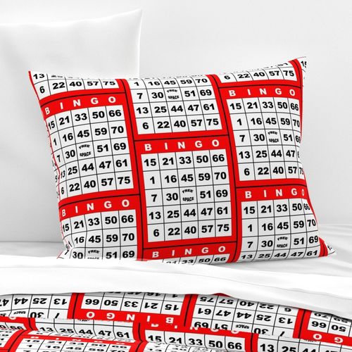 HOME_GOOD_STANDARD_PILLOW_SHAM