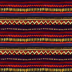 tribal_stripe