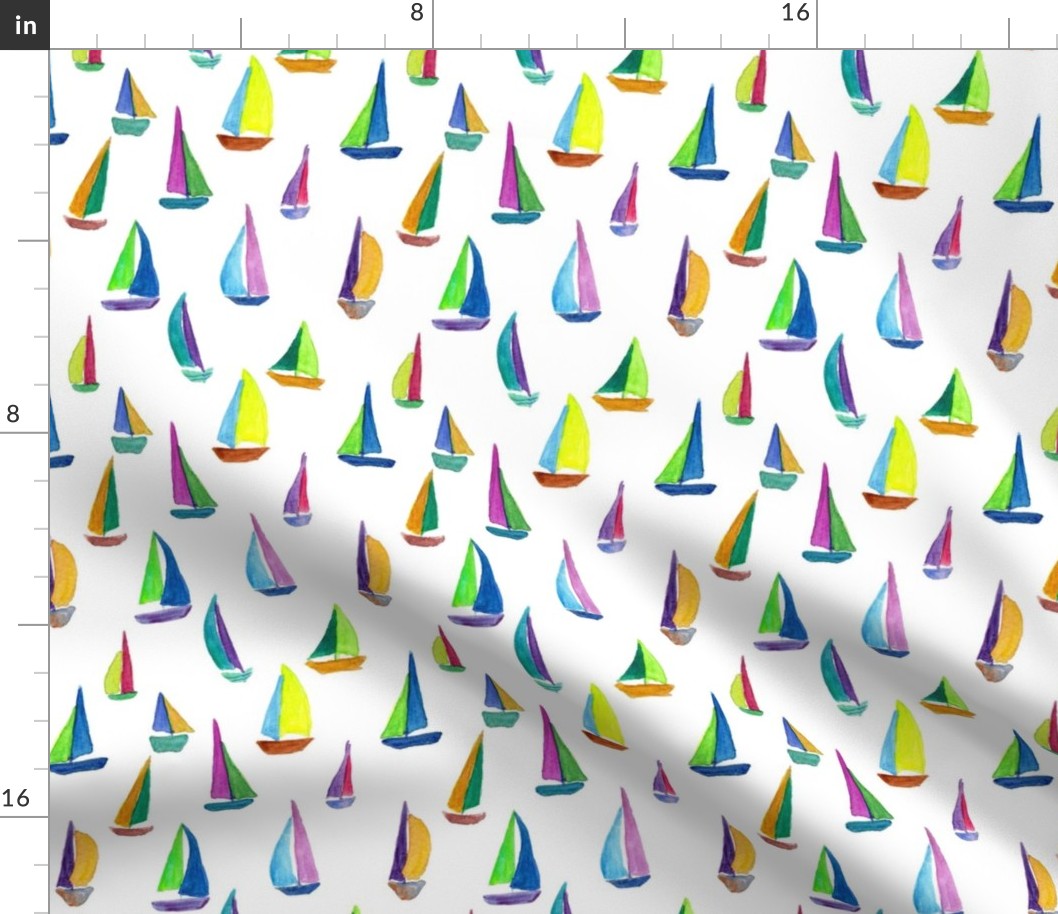 Pastel_Sailboats_mini