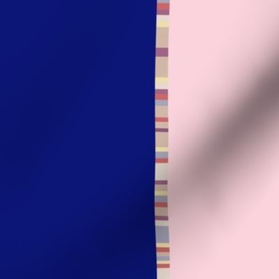 scarf_striped_border_5